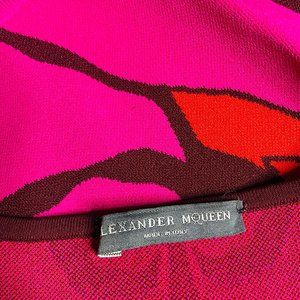 Alexander Mcqueen Set